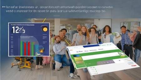 2026年最新微信CRM管理平台推荐_大幅度提高企业运营效率