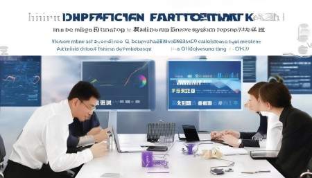 2026年最新微信CRM公司推荐_大幅度提高企业运营效率