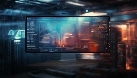 2026年最新外贸CRM软件推荐_大幅度提高企业运营效率