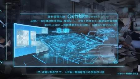 2026年最新外贸CRM软件推荐_大幅度提高企业运营效率