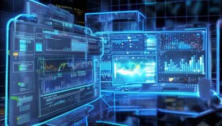 2026年最新推荐好的CRM管理系统_大幅度提高企业运营效率