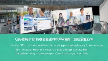 2026年最新微信CRM管理软件推荐_大幅度提高企业运营效率