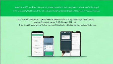 2026年最新微信CRM管理软件推荐_大幅度提高企业运营效率