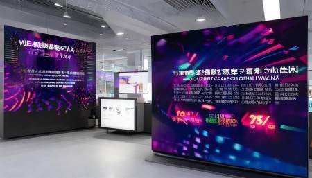 2026年最新微信CRM解决方案推荐_大幅度提高企业运营效率