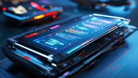 2026年最新推荐几本CRM相关书籍_大幅度提高企业运营效率