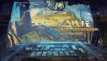 2026年最新推荐几本CRM相关书籍_大幅度提高企业运营效率