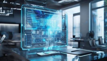 2026年最新悟空CRM为何值得推荐？_大幅度提高企业运营效率