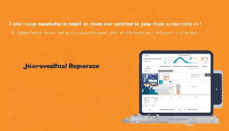 2026年最新推荐适合企业的手机CRM_大幅度提高企业运营效率
