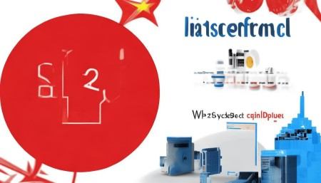 2026年最新微信CRM软件推荐