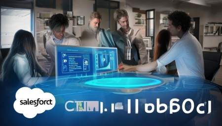 2026年最新CRM客户关系管理书籍推荐