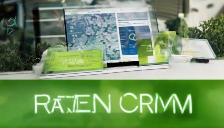 2026年最新CRM客户管理书籍推荐