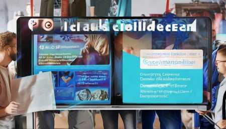 2026年最新CRM客户管理书籍推荐