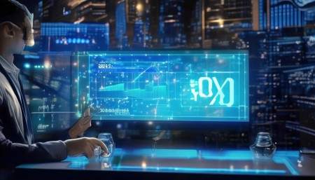 2026年最新CRM客户跟踪系统推荐