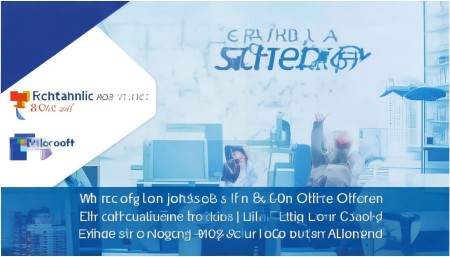 2026年最新CRM软件供应商推荐