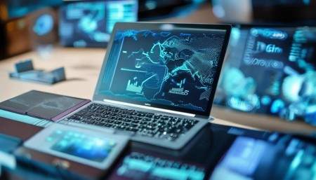 2026年最新CRM哪个比较好用？