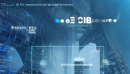 2026年最新CRM哪个品牌好？