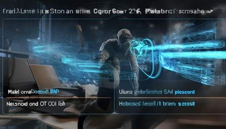 2026年最新CRM客户系统哪个好？