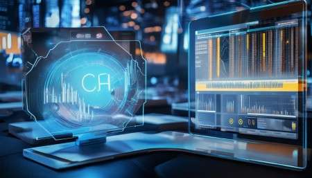 2026年最新CRM平台哪个更好？