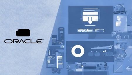 2026年最新CRM客户系统哪家好？