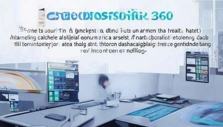 2026年最新CRM软件排名参考