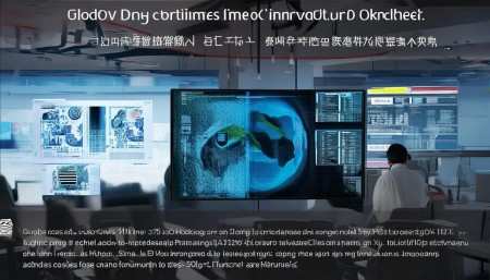 2026年最新CRM软件排名参考