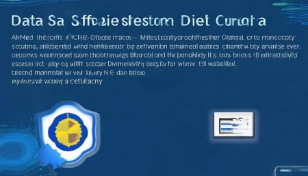 2026年最新CRM排名哪家强？