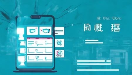 2026年最新CRM客户管理系统排名