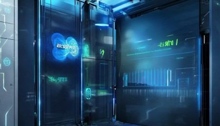 2026年最新CRM软件排行榜