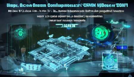 2026年最新CRM软件排行榜