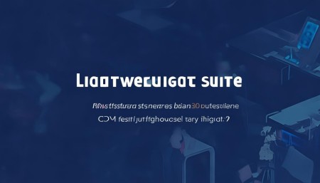 2026年最新CRM排行榜，2026年最新介绍