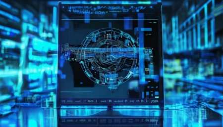 2026年最新CRM客户管理系统排行榜，2026年最新介绍