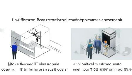 2026年最新CRM客户管理系统排行榜，2026年最新介绍