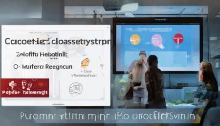 2026年最新个人版CRM推荐