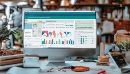 2026年最新个人免费CRM推荐