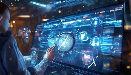 2026年最新个人免费CRM推荐