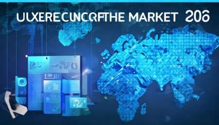 2026年最新简单好用的CRM推荐