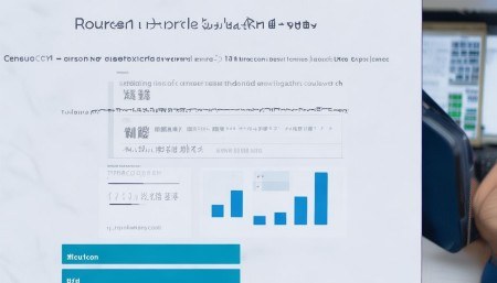 2026年最新客户关系管理软件推荐