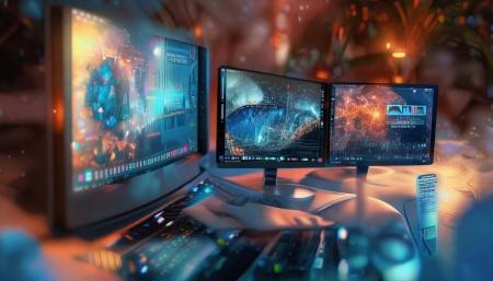 2026年最新教育行业CRM推荐