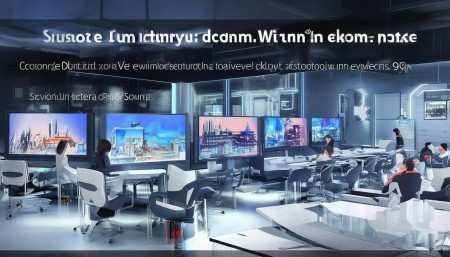 2026年最新简单实用CRM推荐