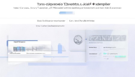2026年最新个人CRM软件推荐