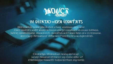 2026年最新个人CRM软件推荐