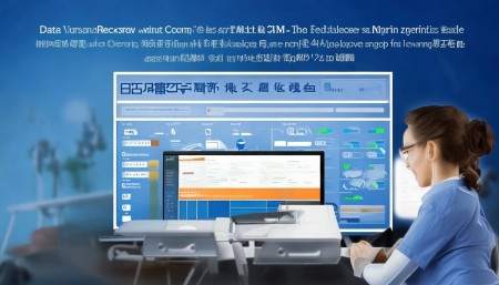 2026年最新个人免费CRM软件推荐