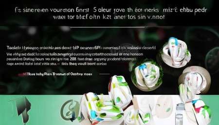 2026年最新基于微信的CRM系统推荐