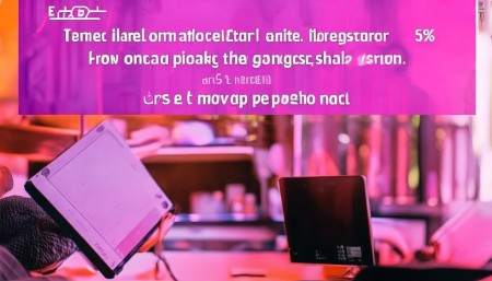 2026年最新客户管理CRM哪个好用？