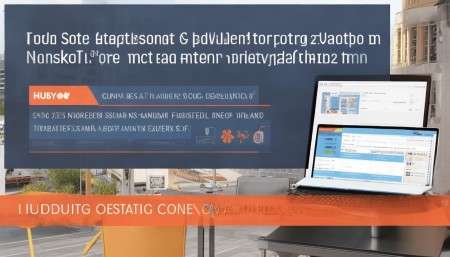 2026年最新客户管理CRM哪家好？