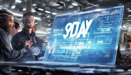 2026年最新客户管理软件CRM排名