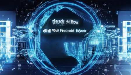 2026年最新国内CRM系统排行榜，2026年最新介绍解读