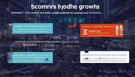 2026年最新国内CRM系统排行榜，2026年最新介绍解读