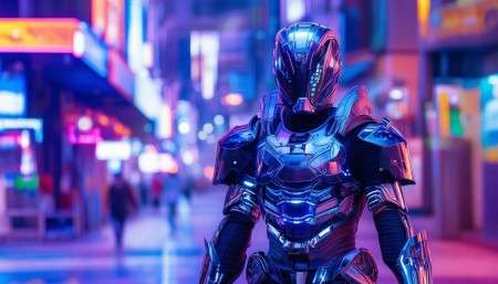 2026年最新国外CRM系统排行榜，2026年最新介绍