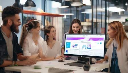 2026年最新国外CRM系统排行榜，2026年最新介绍